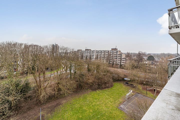 Foto 10 van Zijldonk 125