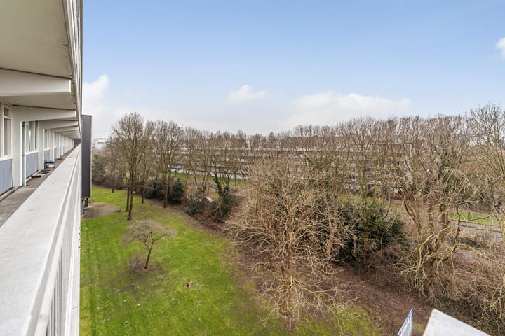 Foto 12 van Zijldonk 125