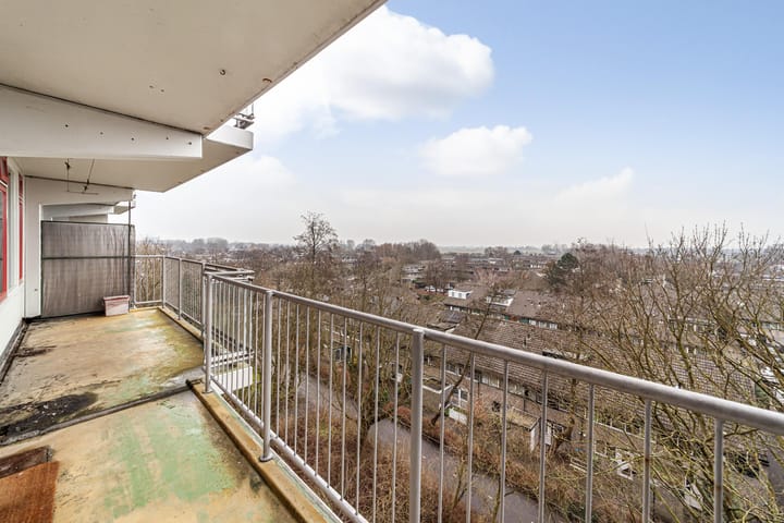 Foto 2 van Zijldonk 125