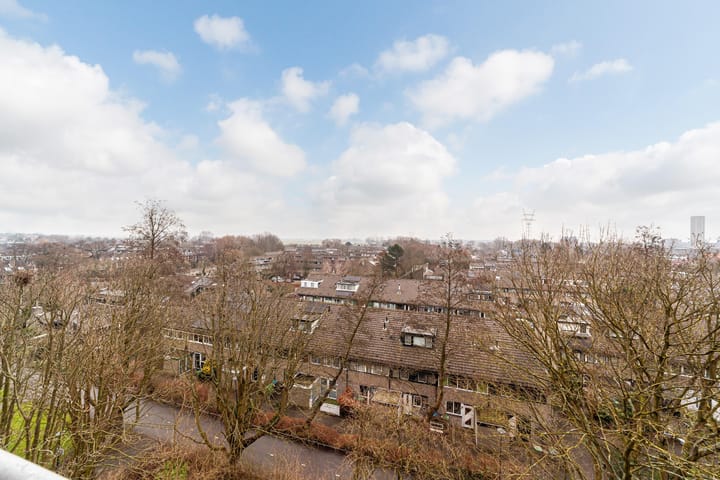 Foto 11 van Zijldonk 125