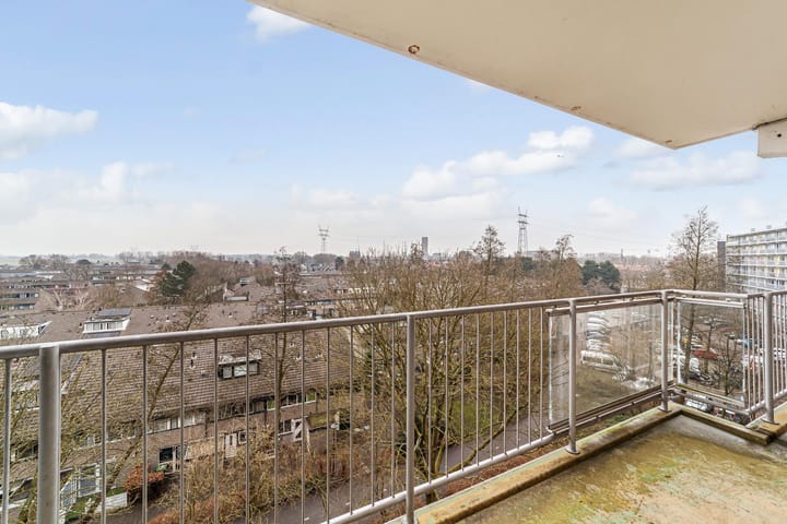 Foto 32 van Zijldonk 125