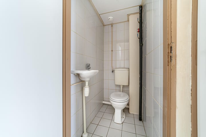 Foto 28 van Zijldonk 125