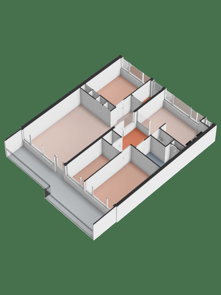 Foto 35 van Zijldonk 125