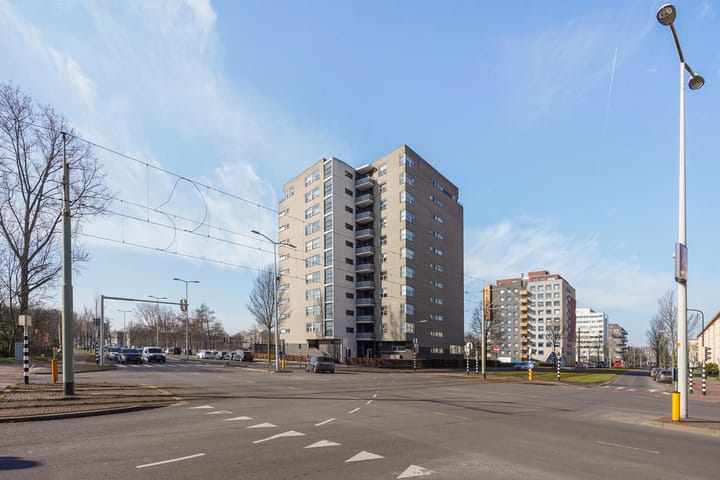 Foto 1 van Dedemsvaartweg 1311