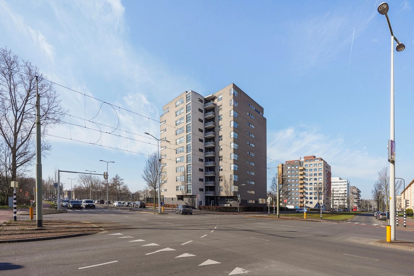 Foto 1 van Dedemsvaartweg 1311