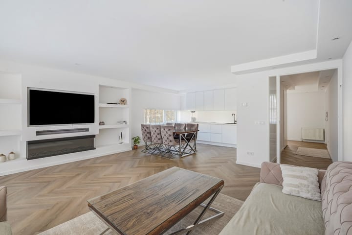 Foto 2 van Dedemsvaartweg 1311