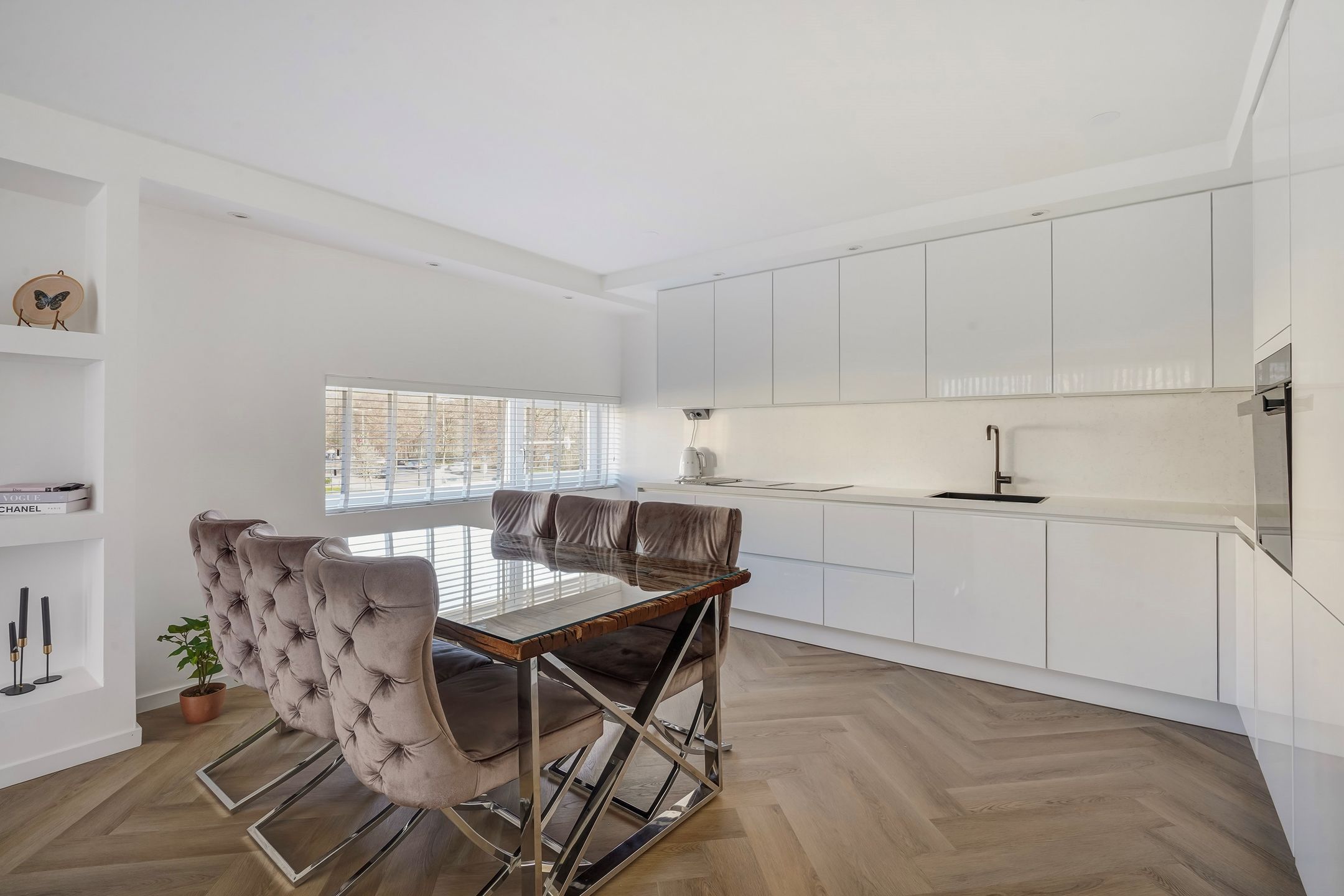 Foto 3 van Dedemsvaartweg 1311