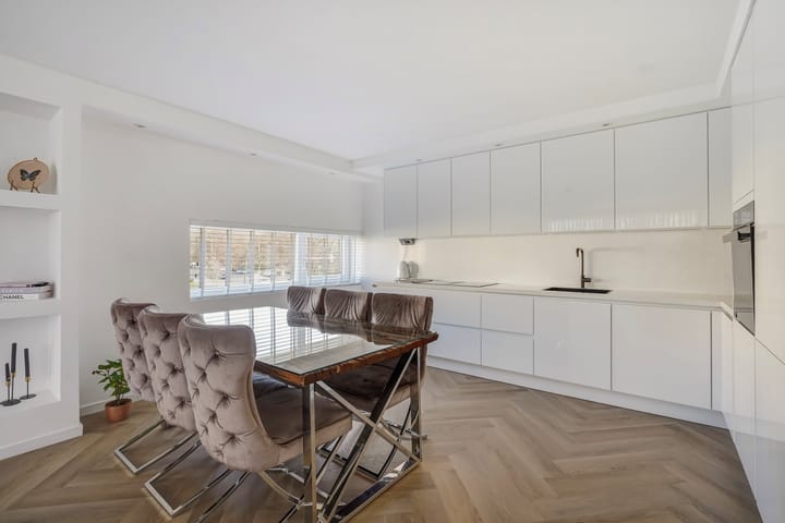 Foto 3 van Dedemsvaartweg 1311