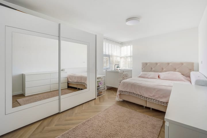 Foto 4 van Dedemsvaartweg 1311