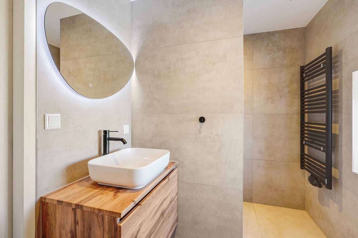 Foto 5 van Dedemsvaartweg 1311