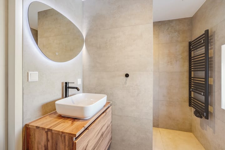 Foto 5 van Dedemsvaartweg 1311