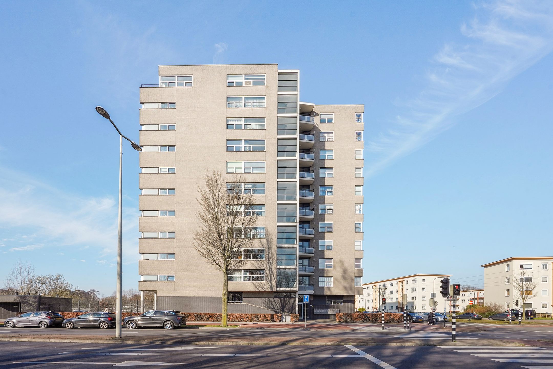 Foto 6 van Dedemsvaartweg 1311