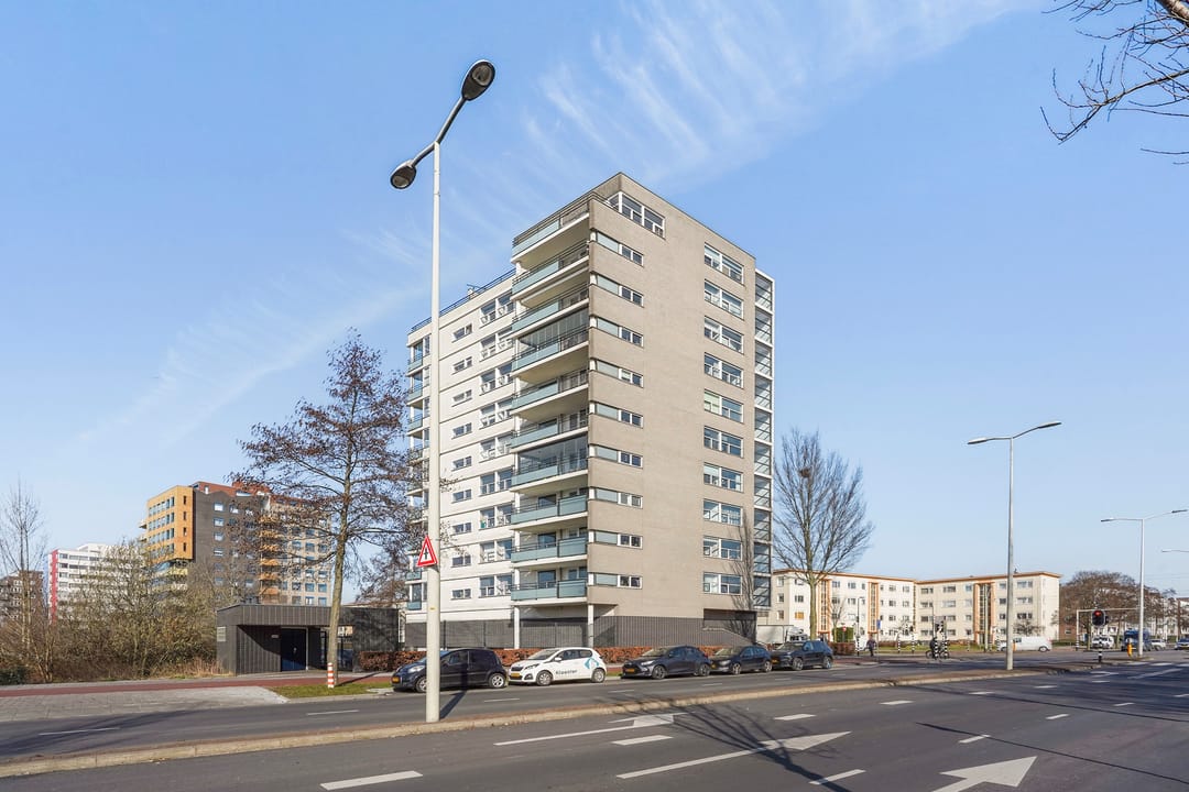 Foto 7 van Dedemsvaartweg 1311