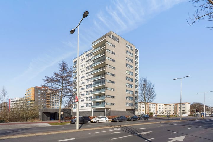 Foto 7 van Dedemsvaartweg 1311