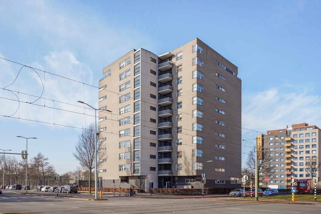 Foto 8 van Dedemsvaartweg 1311