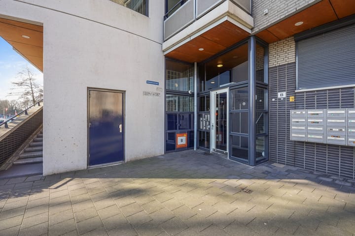 Foto 9 van Dedemsvaartweg 1311