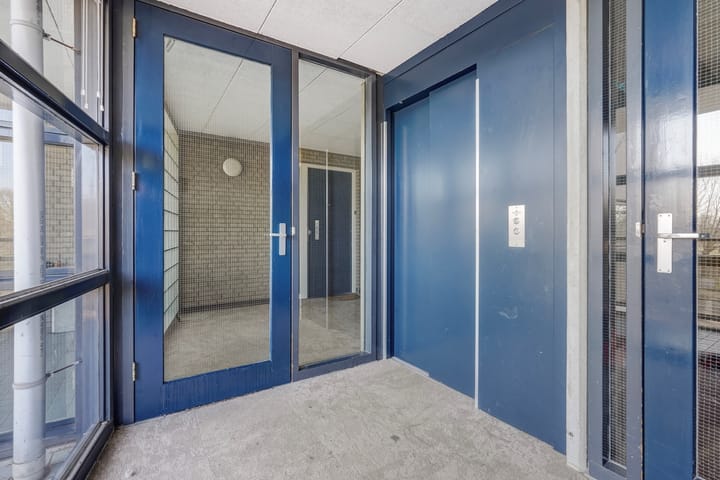 Foto 11 van Dedemsvaartweg 1311