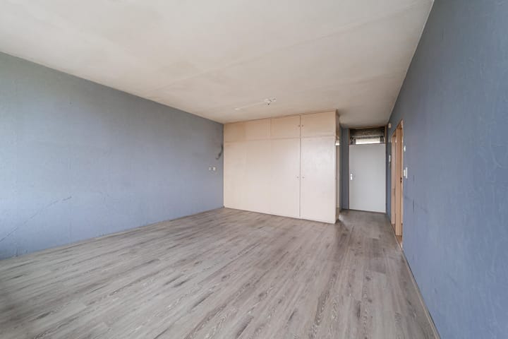 Foto 17 van Zijldonk 125