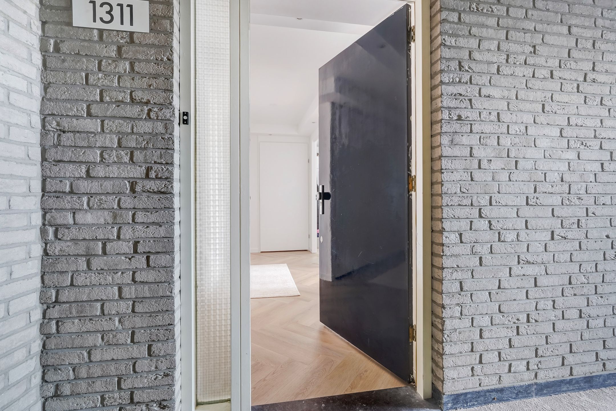 Foto 12 van Dedemsvaartweg 1311