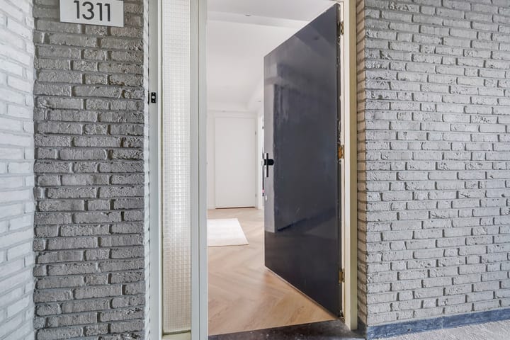 Foto 12 van Dedemsvaartweg 1311