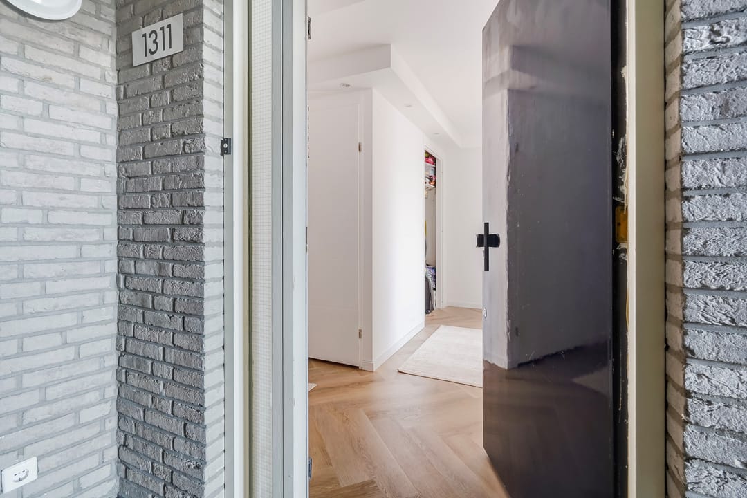 Foto 13 van Dedemsvaartweg 1311