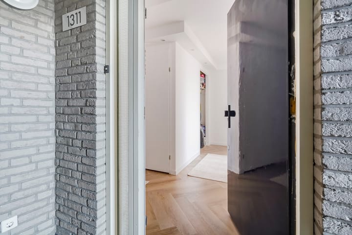 Foto 13 van Dedemsvaartweg 1311