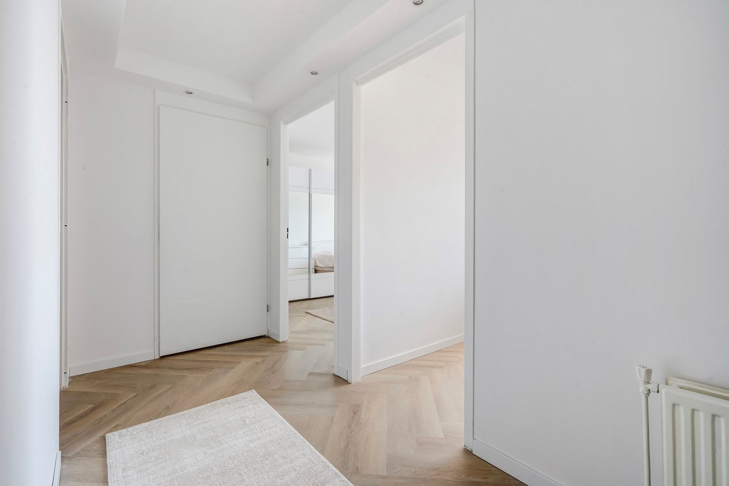 Foto 14 van Dedemsvaartweg 1311