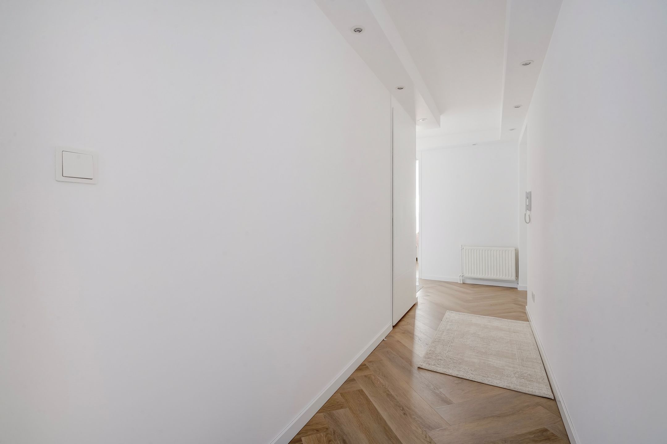 Foto 15 van Dedemsvaartweg 1311