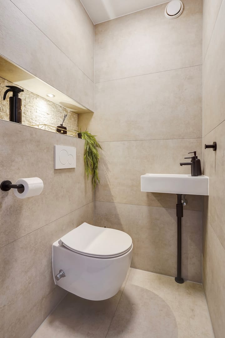 Foto 16 van Dedemsvaartweg 1311