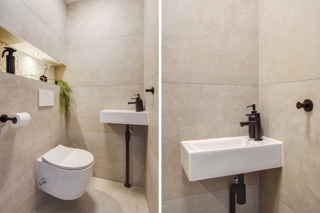 Foto 17 van Dedemsvaartweg 1311