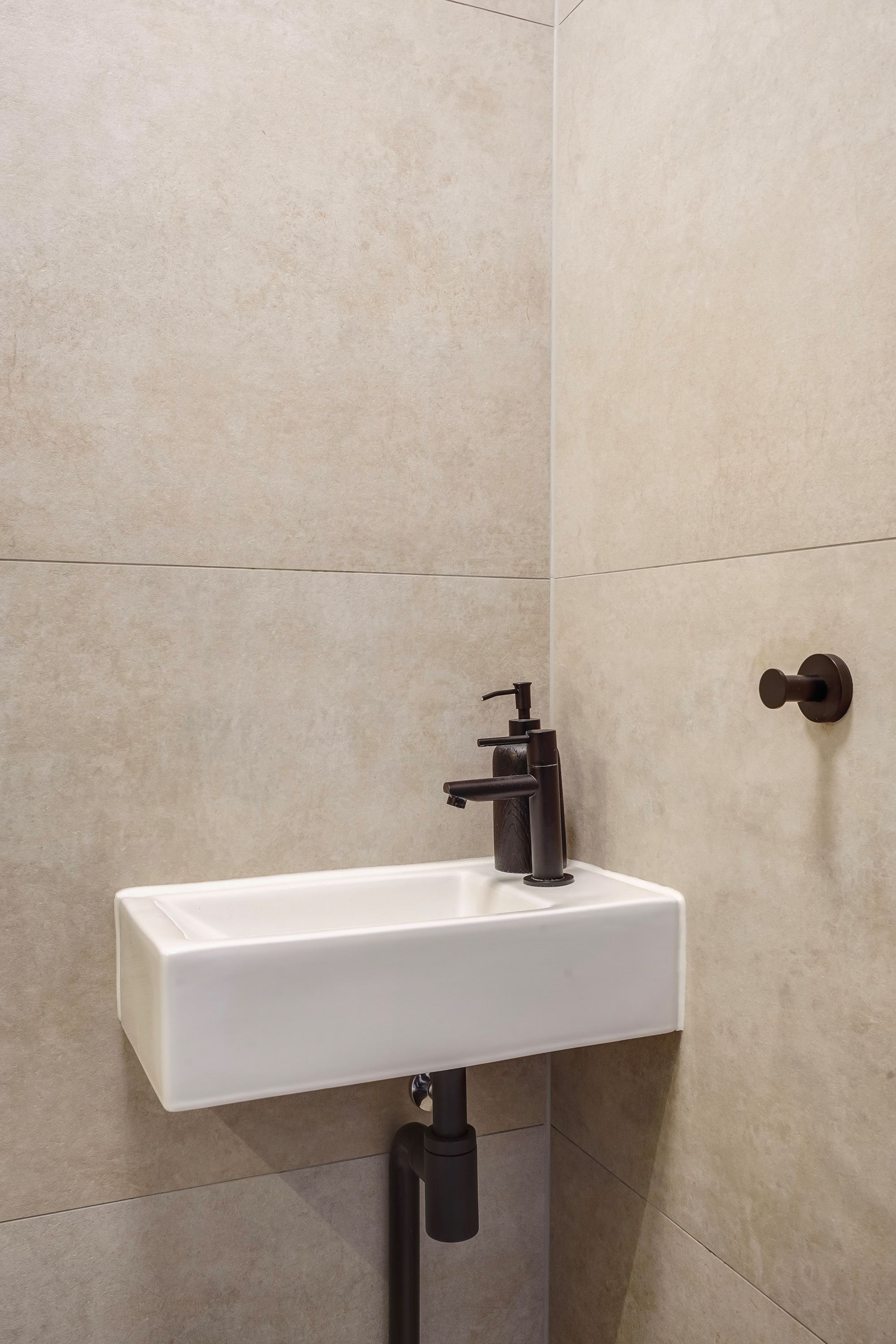 Foto 18 van Dedemsvaartweg 1311