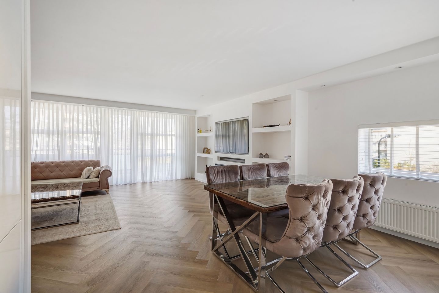 Foto 19 van Dedemsvaartweg 1311