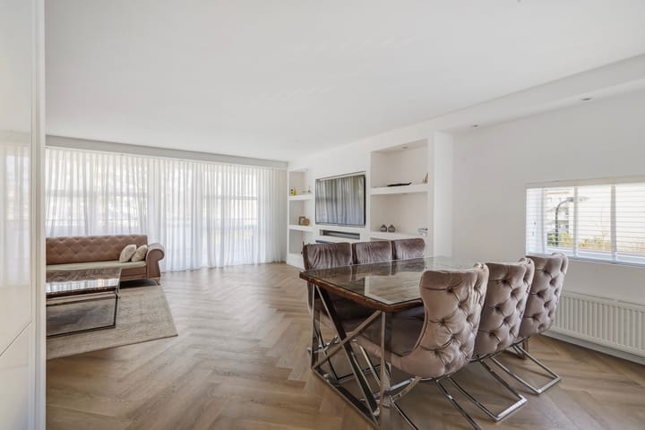 Foto 19 van Dedemsvaartweg 1311