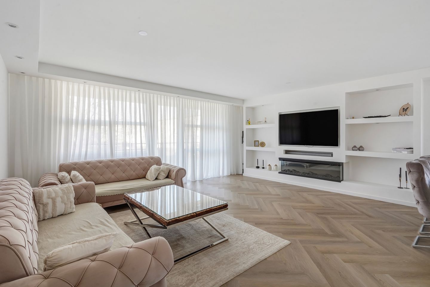 Foto 20 van Dedemsvaartweg 1311