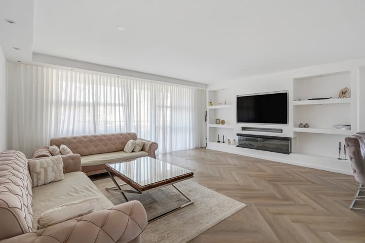 Foto 20 van Dedemsvaartweg 1311