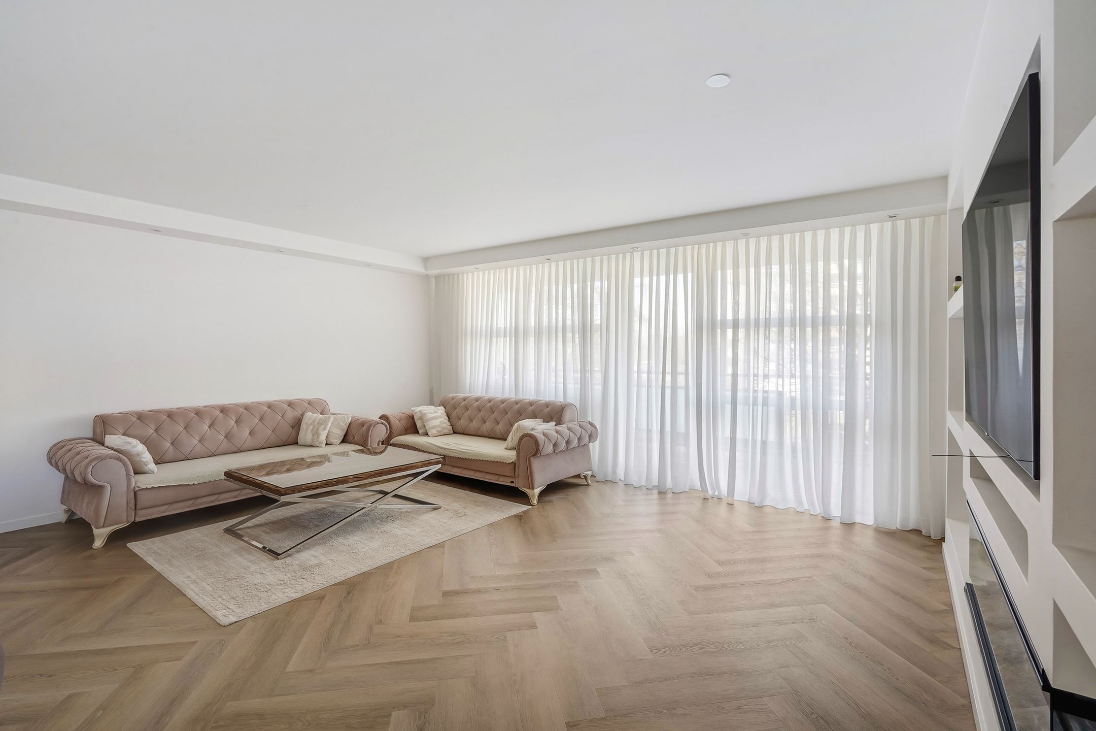 Foto 21 van Dedemsvaartweg 1311