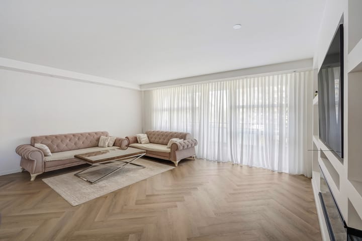 Foto 21 van Dedemsvaartweg 1311