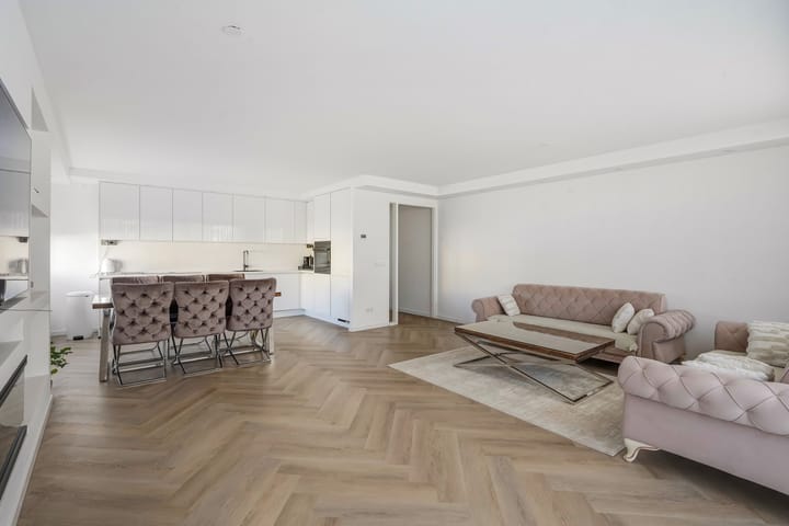 Foto 22 van Dedemsvaartweg 1311