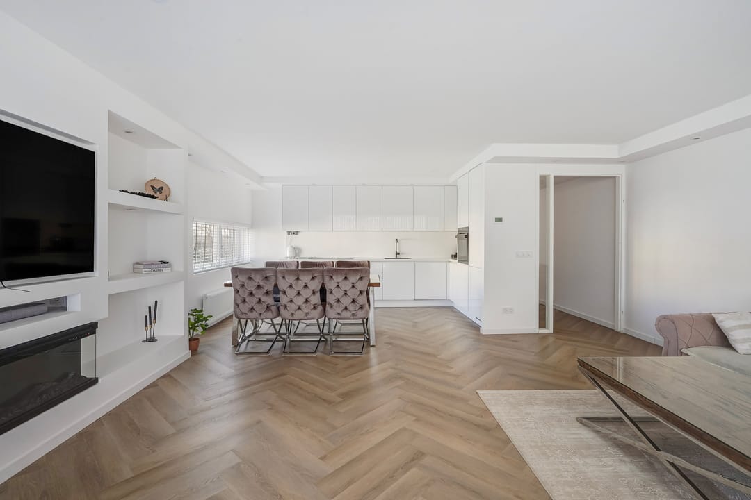 Foto 23 van Dedemsvaartweg 1311