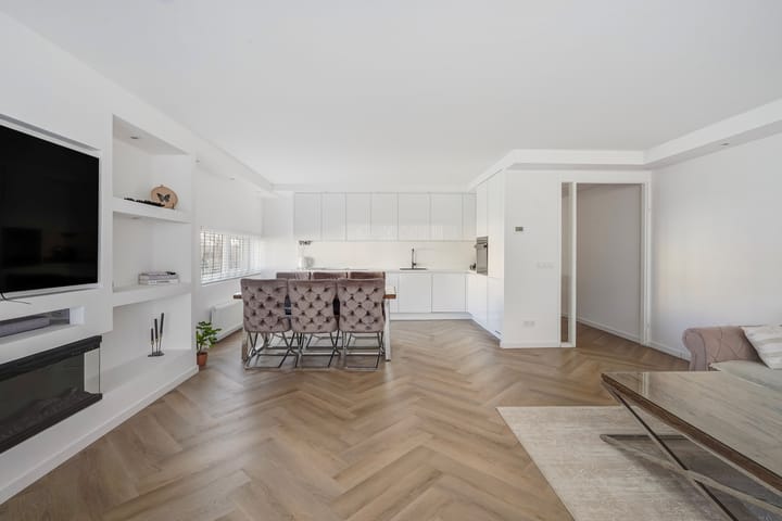 Foto 23 van Dedemsvaartweg 1311