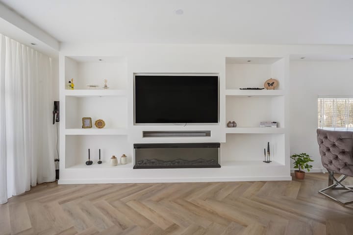 Foto 24 van Dedemsvaartweg 1311