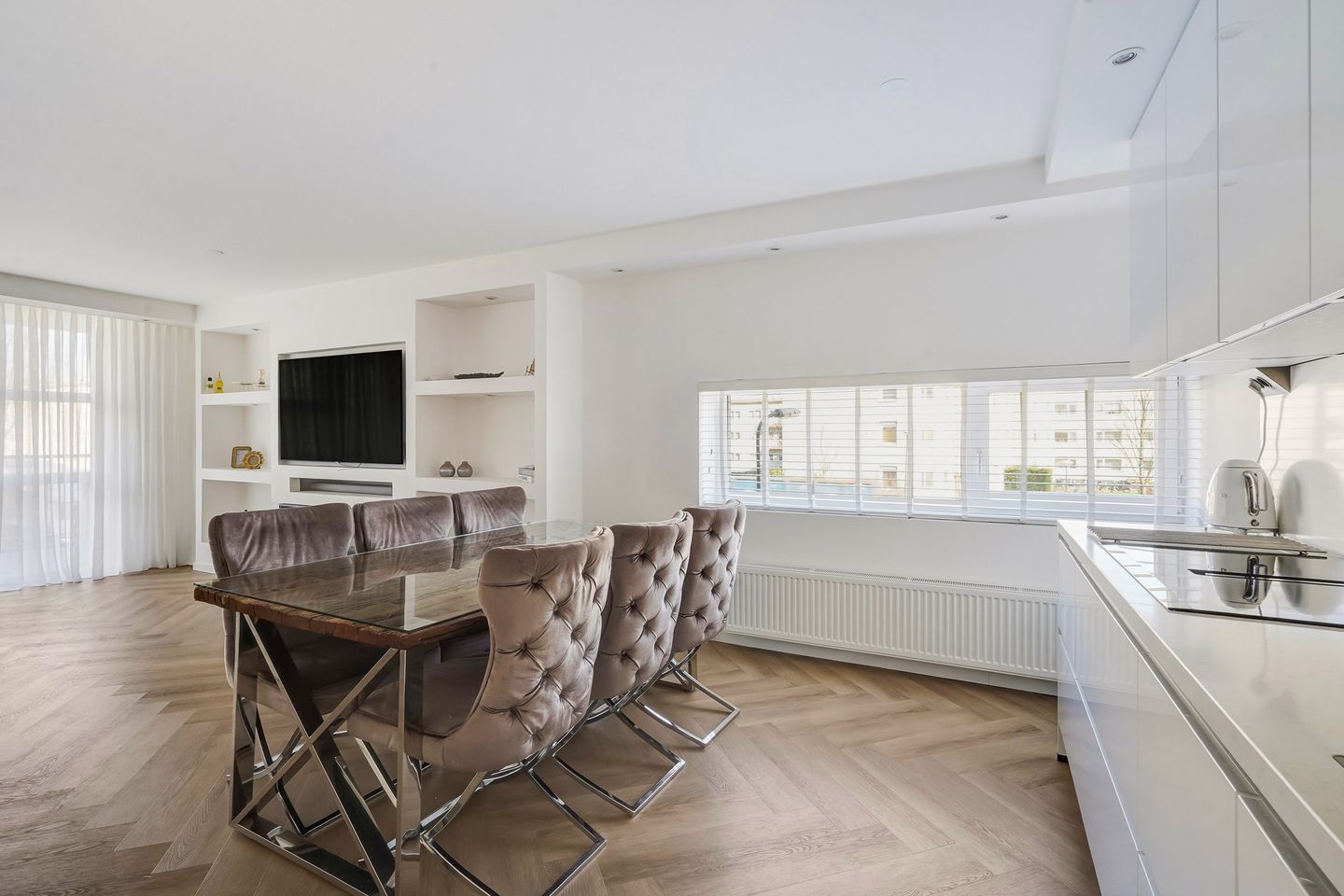 Foto 25 van Dedemsvaartweg 1311