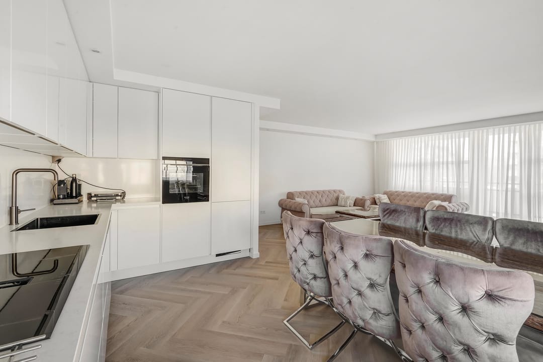 Foto 26 van Dedemsvaartweg 1311