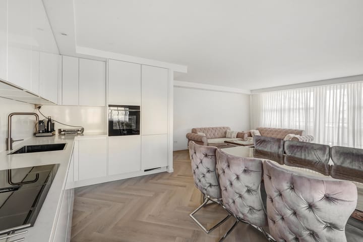 Foto 26 van Dedemsvaartweg 1311