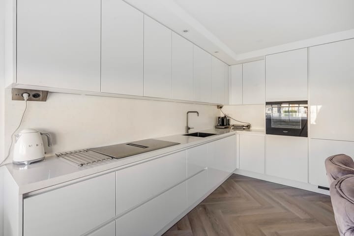 Foto 27 van Dedemsvaartweg 1311