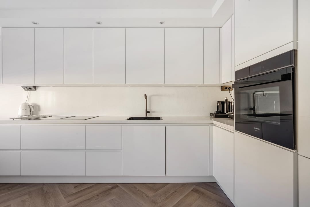 Foto 28 van Dedemsvaartweg 1311