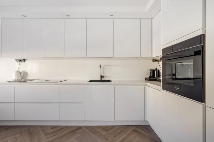 Foto 28 van Dedemsvaartweg 1311