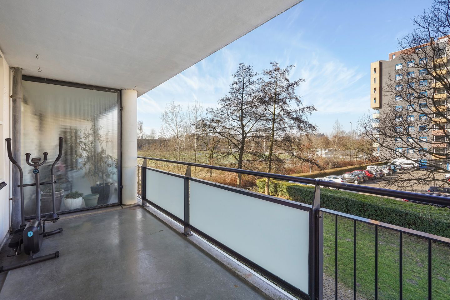 Foto 29 van Dedemsvaartweg 1311