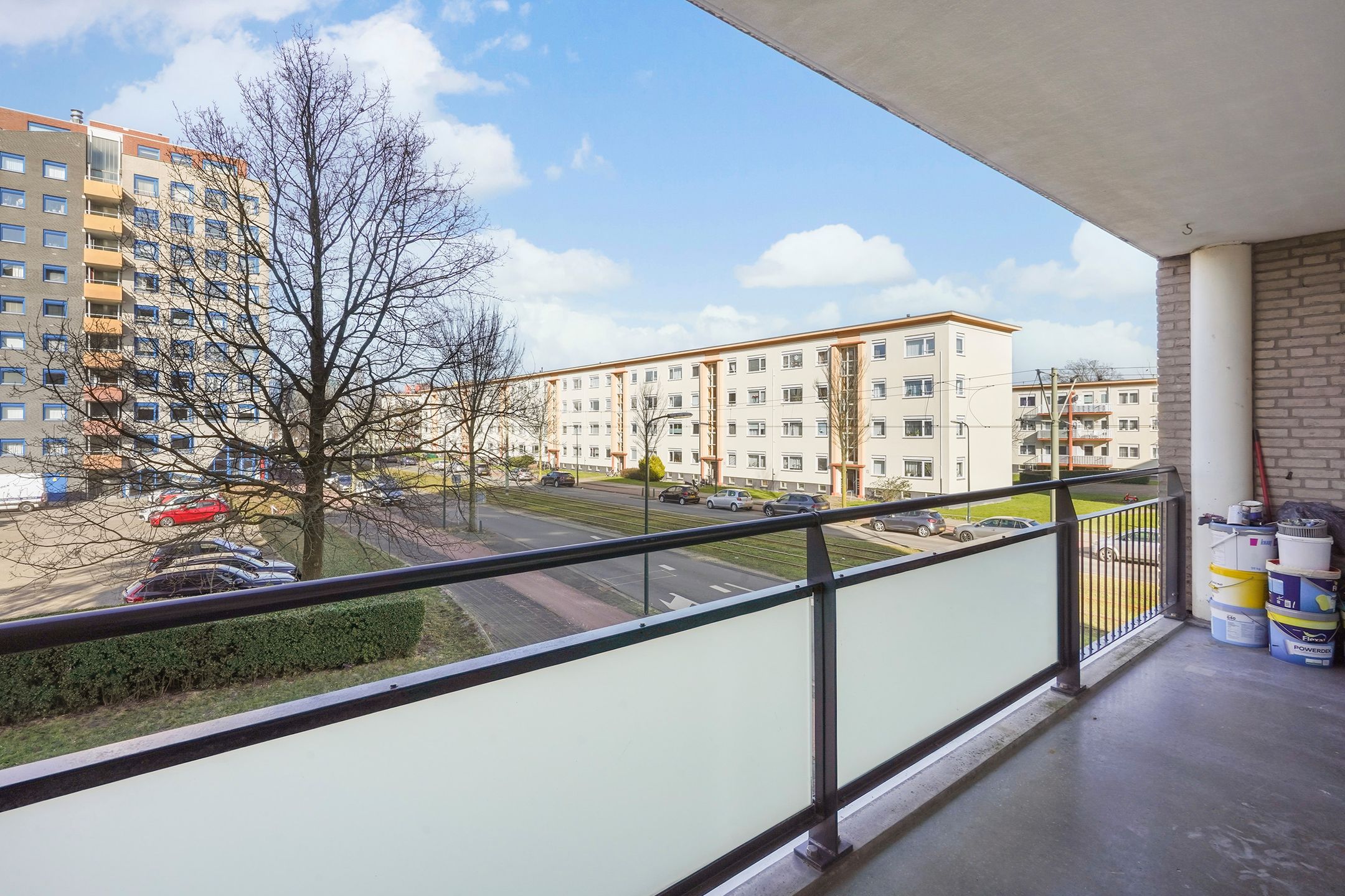 Foto 30 van Dedemsvaartweg 1311