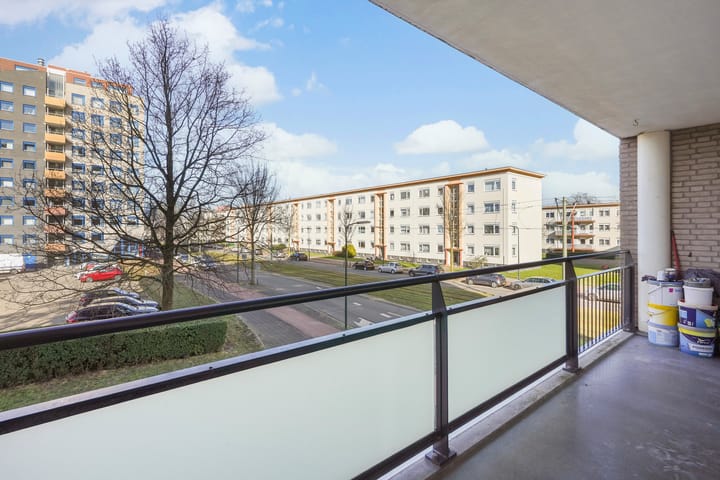 Foto 30 van Dedemsvaartweg 1311